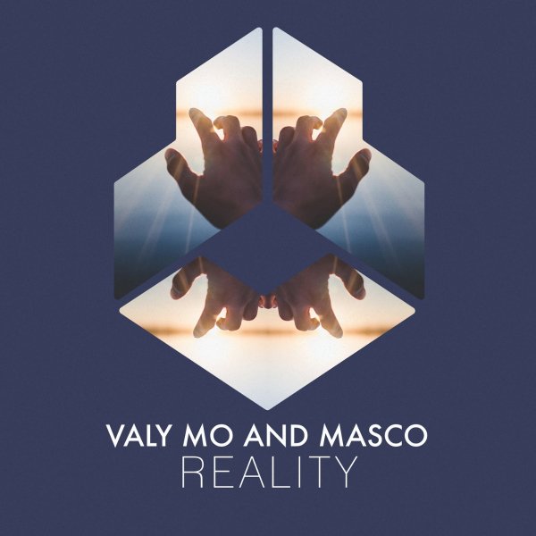 Valy Mo &amp; Masco - Reality (Extended Mix)