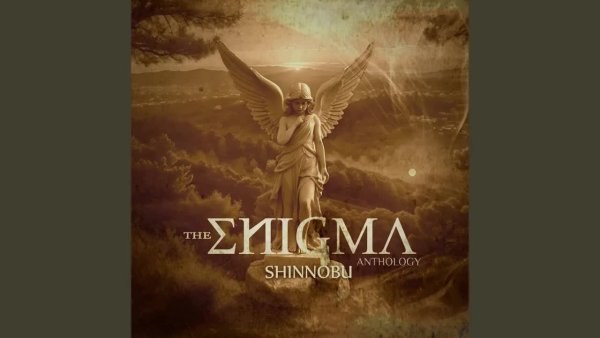 Shinnobu - Other Kingdoms