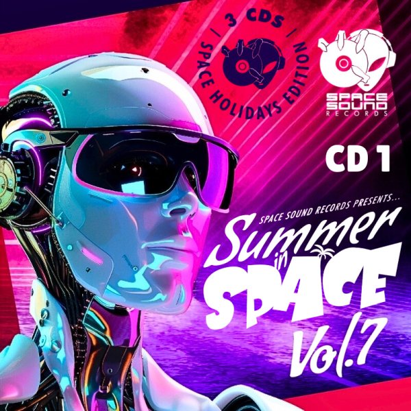 MindXpander - Indestructible Energy