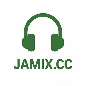 RAIKAHO, ALIB - Холодная ночь