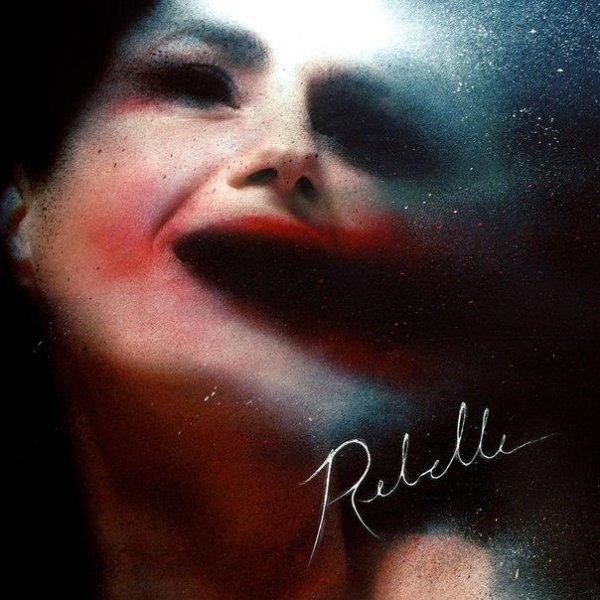 Rebelle - Ocean