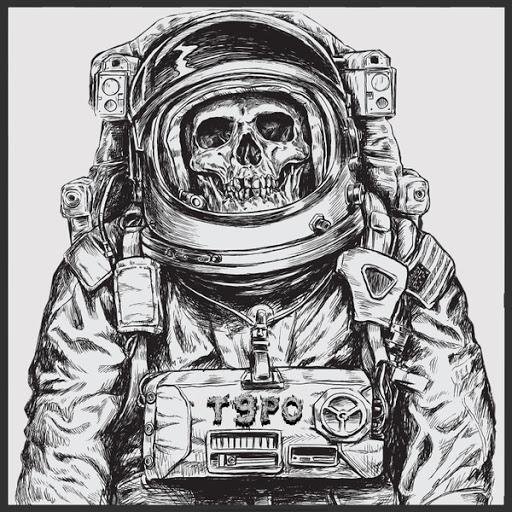 The 9th Planet Out - Scream
