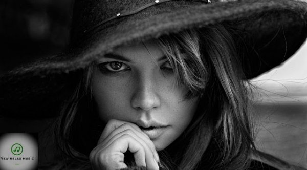 Неизвестный - HilalDeep  - Soft Deep (Original Mix)