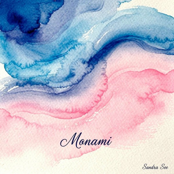 Sandra See - Monami