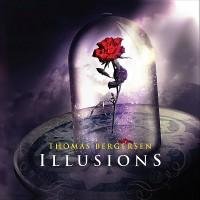 Thomas Bergersen - Starvation
