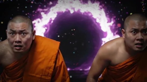 DJDampf - DJDampf - Trade Our Places (2k26 Rmx)