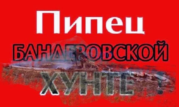 KA4KA.RU - Радиообмен бойцов ДНР сбивших Ан30   Запись из Zello