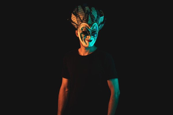 Boris Brejcha Style - Minimal Techno 2025