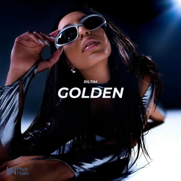 RILTIM - Golden