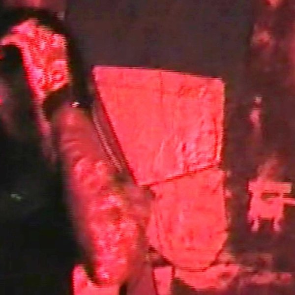 20TOKENS - I'm Dead Inside