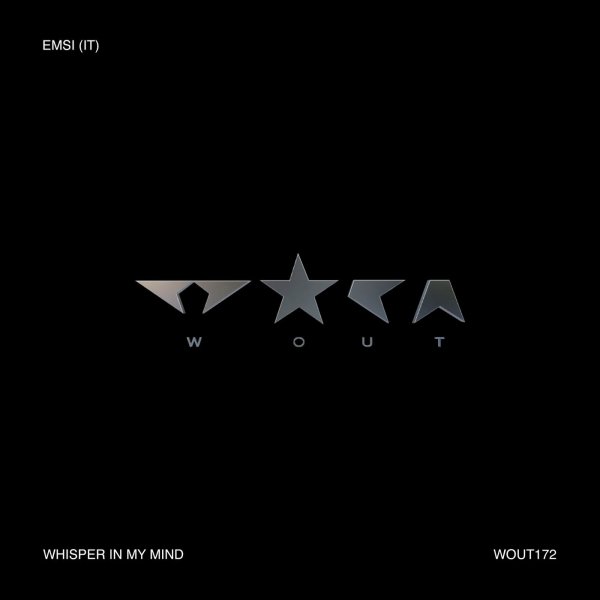 EMSI (IT) - Whisper in My Mind