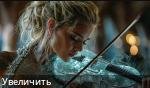 Неизвестный - Symphonic Rage-Piano@Scripka