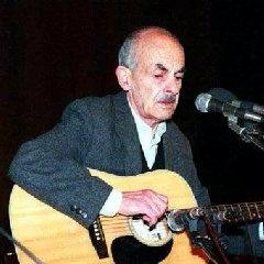 музыка и стихи Булат Окуджава - Давайте восклицать