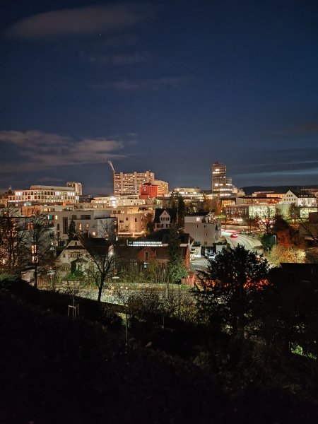 Chris lake &amp; Armand Van Halden - The answer