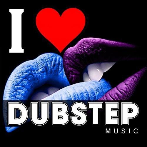 ENiGMA Dubz - Sapa
