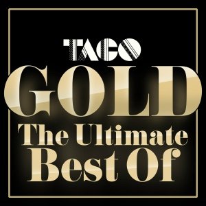 Taco - Got To Be Your Lover  (1988) Vinyl о