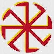 Аудиокнига Ошо - 09. Рискни быть настоящим