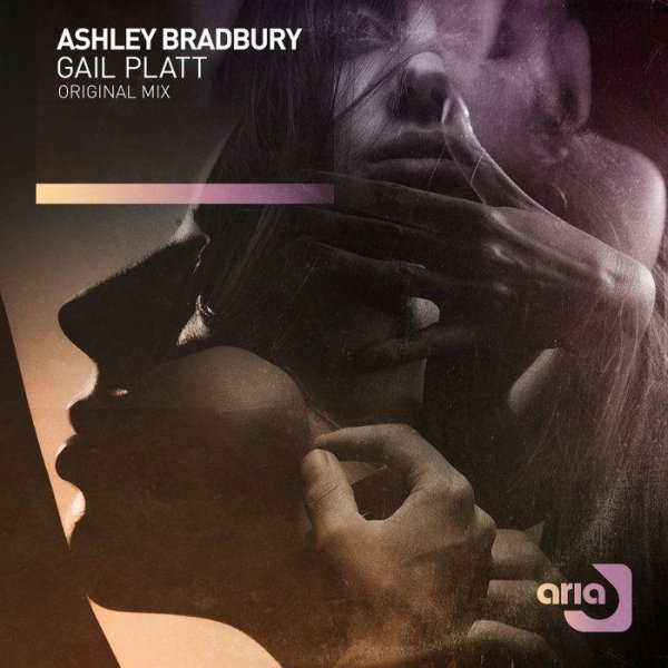 Ashley Bradbury - Gail Platt (Original Mix)