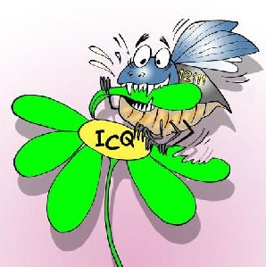 new_icq - new_icq