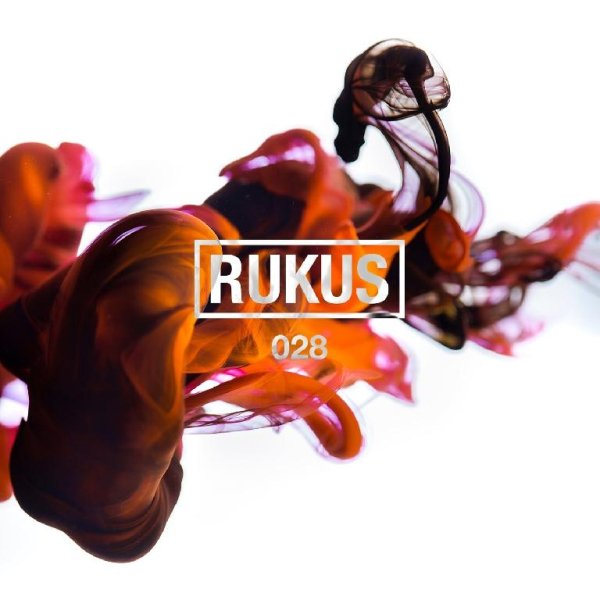 Matador - Riches &amp; Sins feat. Liz Cass (Original Mix) [RUKUS]