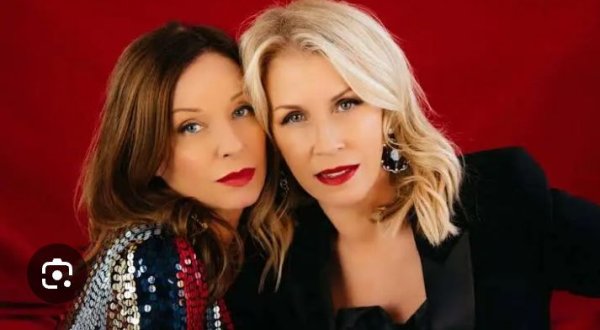Bananarama - Movin' On 2012