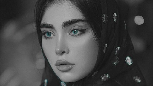 Besso - Lay-la (2023)