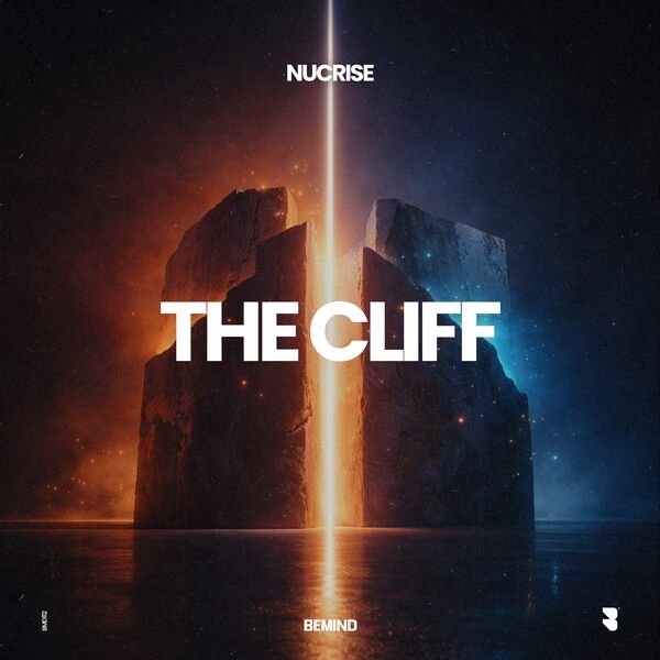 Nucrise - The Cliff