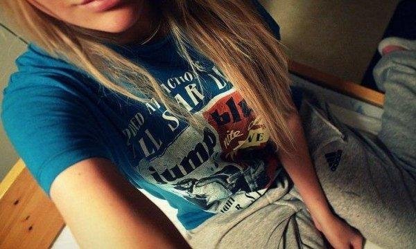 Frensis_Gojya_-_Vechnost- - Frensis_Gojya_-_Vechnost-