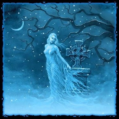 Nox Arcana - Excelsior