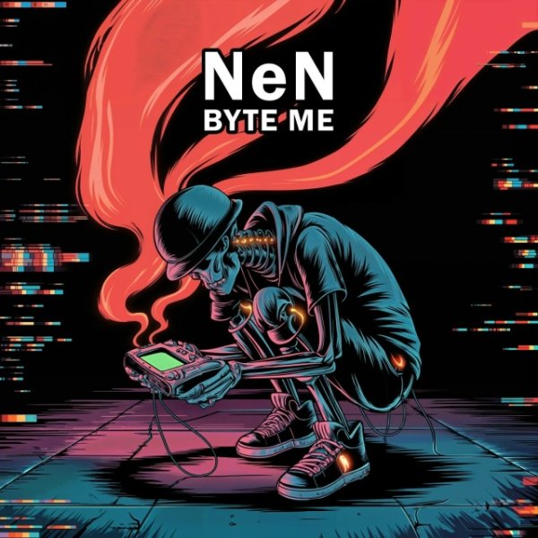 NEN - Byte Me
