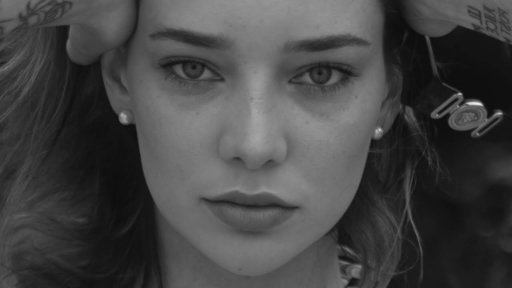 DNDM - What About You (2023)