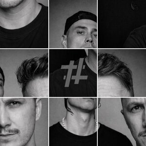 Tanir &amp; Tyomcha - Для меня