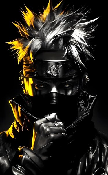 Istasha x Sect Unit - New strings [усилено]