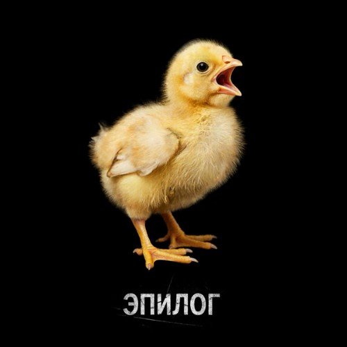 Роман Рябцев, Paul Baldhill - Танцы вдвоём