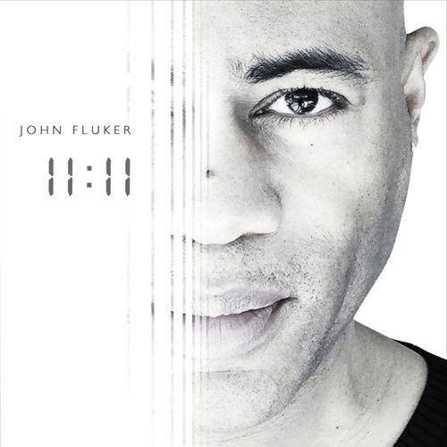 John Fluker - Piano Story AM