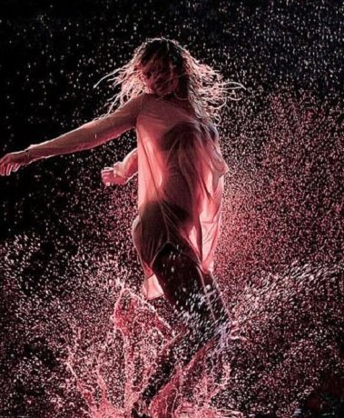 VA - Italian Disco Style Party # 1 ( Mixed by ConteAN)