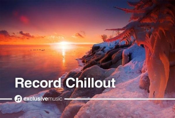 Record Chillout Radio - Daughter  Get Lucky Joei Jo All Night Mix
