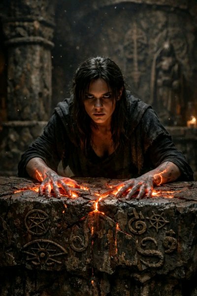 DJ_Solida. - La_BONBA!!!_NEW_EURODANCE_HI_NIRG_DANCE_MUSIC_2026.