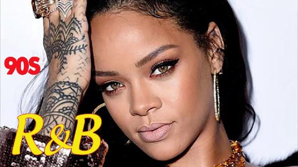 DJ XCLUSIVE G2B - 90'S &amp; 2000'S R&amp;B PARTY MIX - Ne Yo, Beyonce, Usher, Chris Brown &amp; More