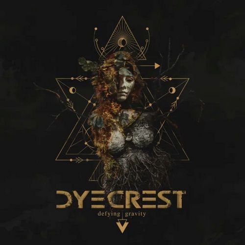 Dyecrest - Forsaken