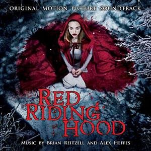 Fever Ray - Keep the Streets Empty for Me