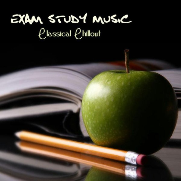 Exam study classical music - Nocturne n.9 op 2