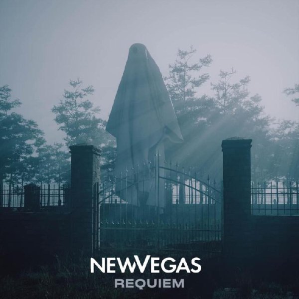 New Vegas - Requiem