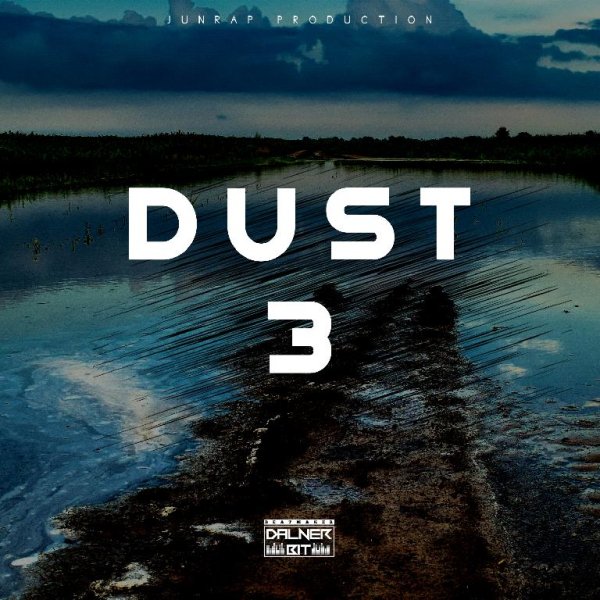 Dalner Bit - Dust prime