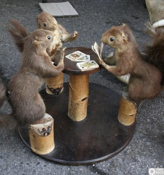 Ленни Россоловски - Активация Корковой зоны ~Повышение уровняIQ