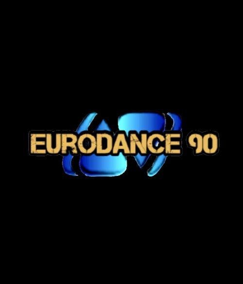 Eurodacer - Megamix Eurodance