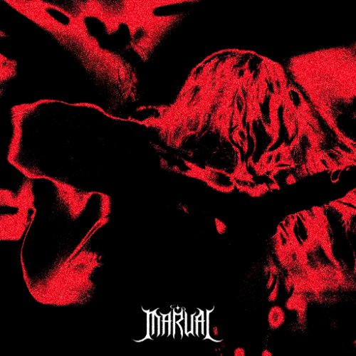 Marual - Svdden Death - Psycho (Marual Flip)