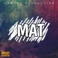 Dalner Bit - Doping (Original Mix)