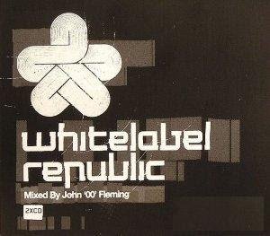 Cell - XPress Morning