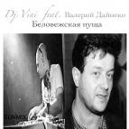 DJ VINI feat. Валерий Дайнеко (гр.Песняры) - Беловежская пуща (DJ Vini Remix)